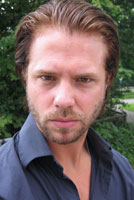 Thijs Römer Thijs Römer