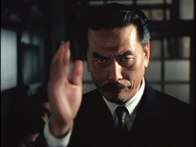 Takeshi Katô