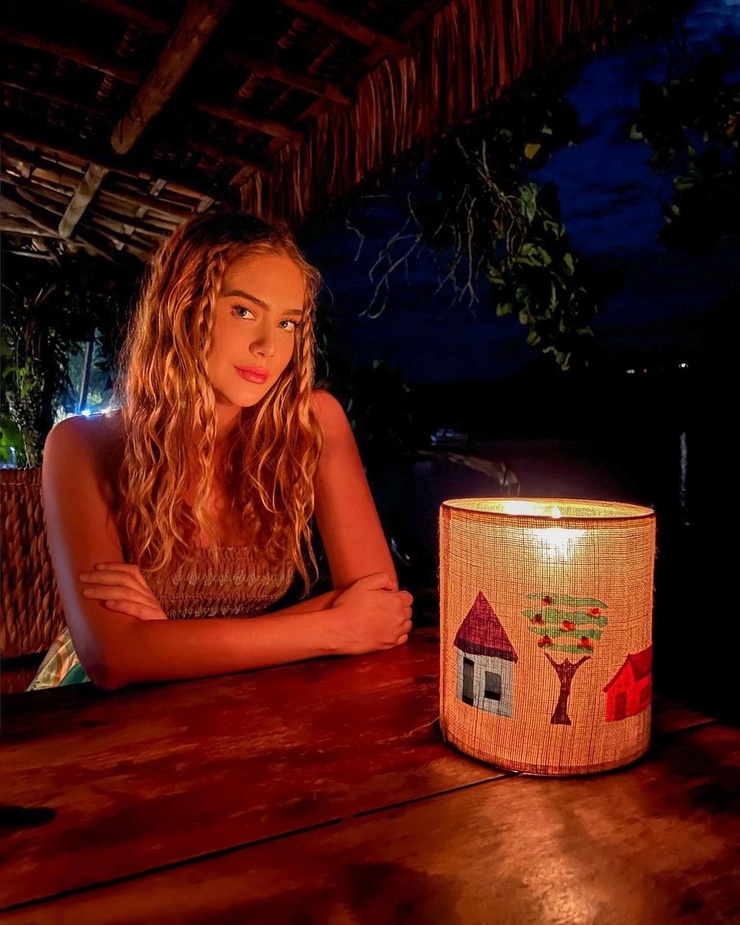 Julia Wazlawick