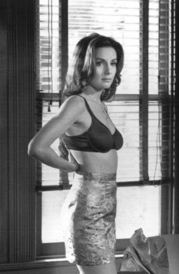 Hélène Cardona