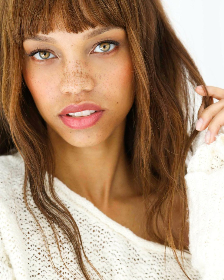 Camilla Coleman Brooks