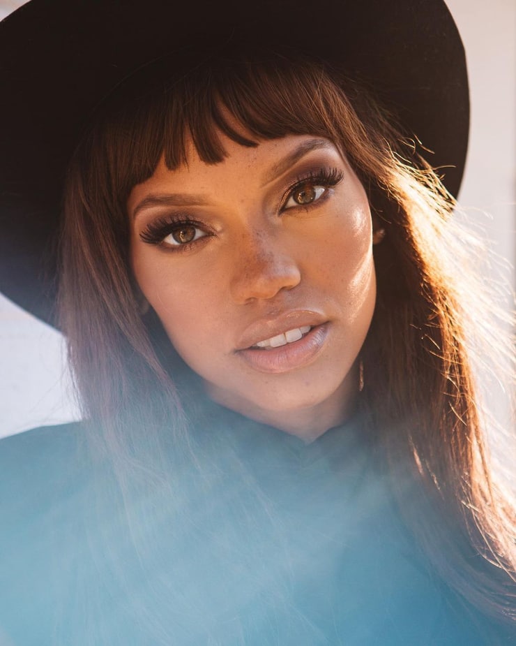 Camilla Coleman Brooks