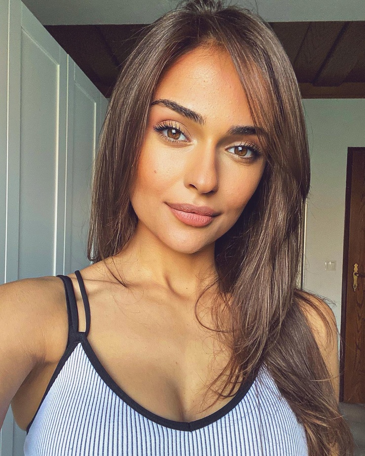 Tamara Tvaliashvili Tamara Tvaliashvili