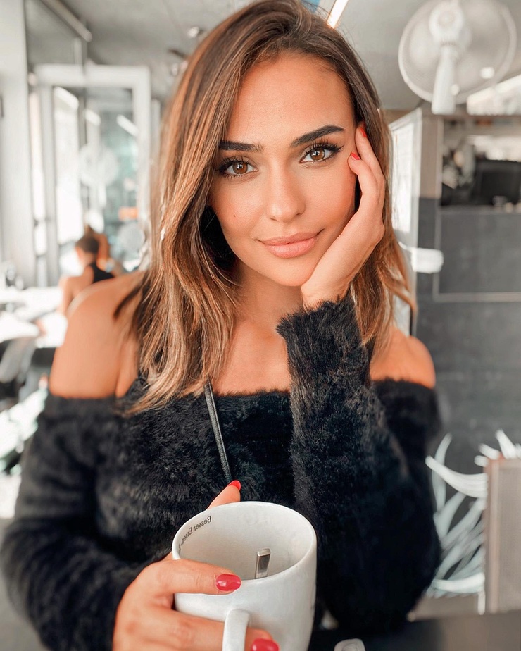 Tamara Tvaliashvili