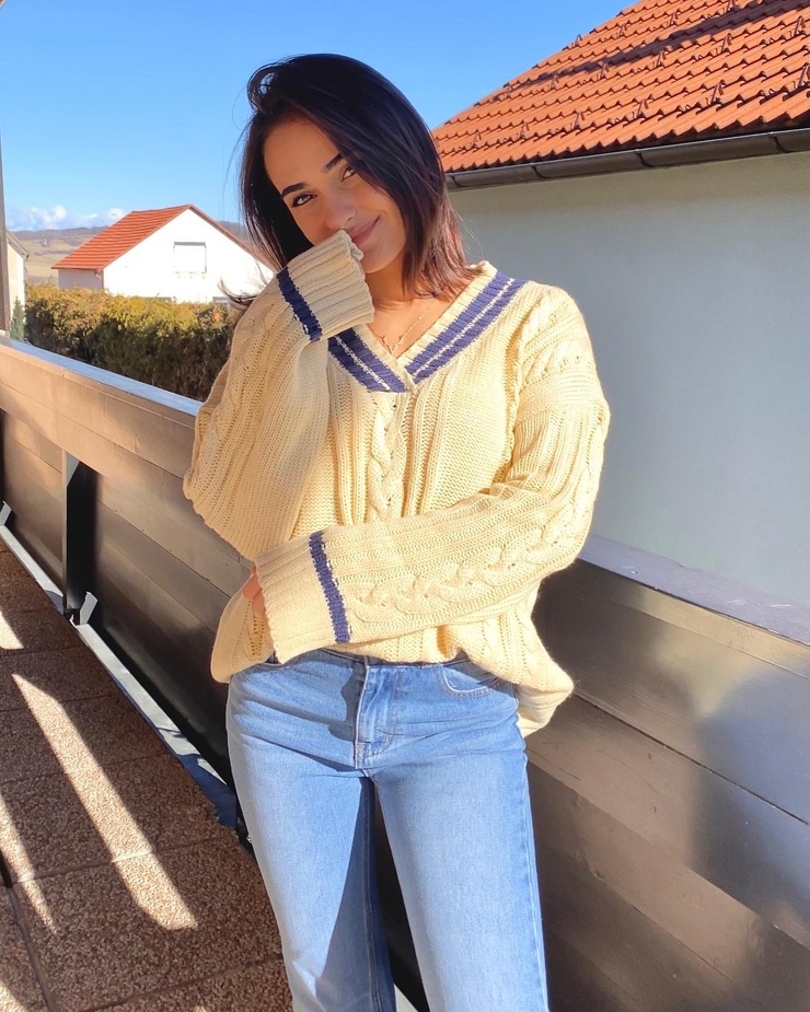 Tamara Tvaliashvili Tamara Tvaliashvili
