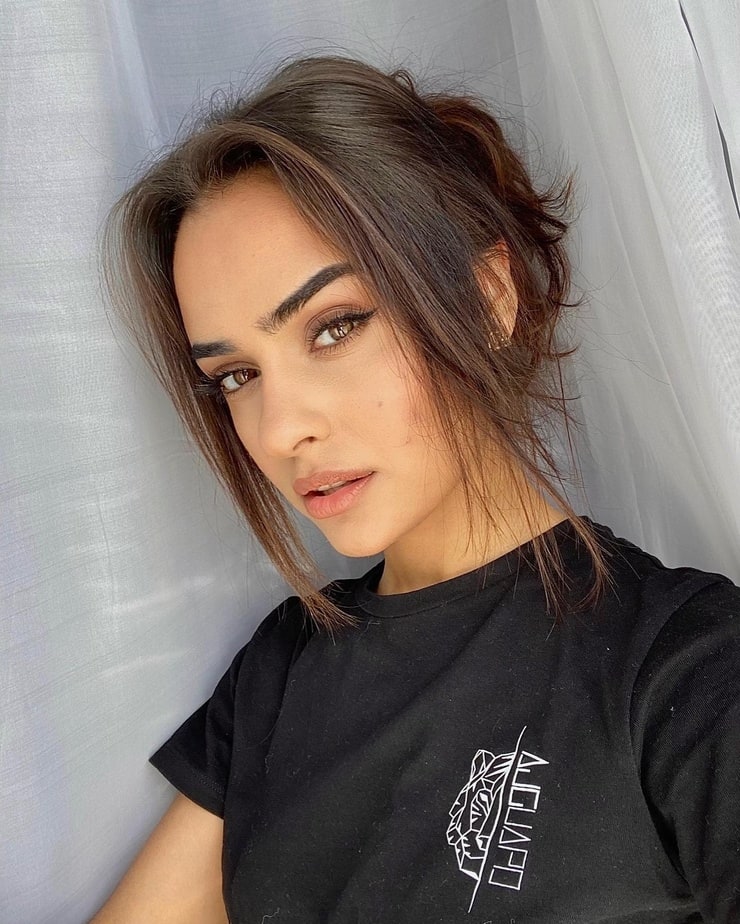 Tamara Tvaliashvili Tamara Tvaliashvili