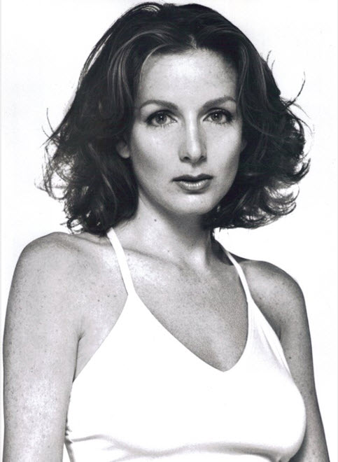 Hélène Cardona