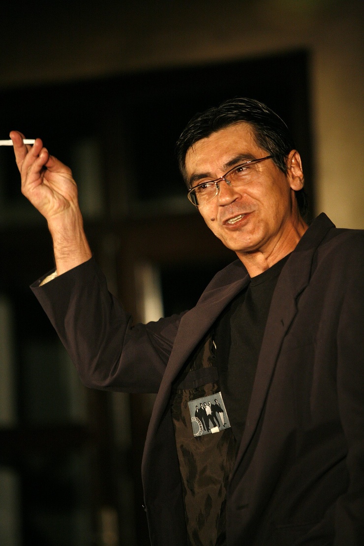 Dragan Despot