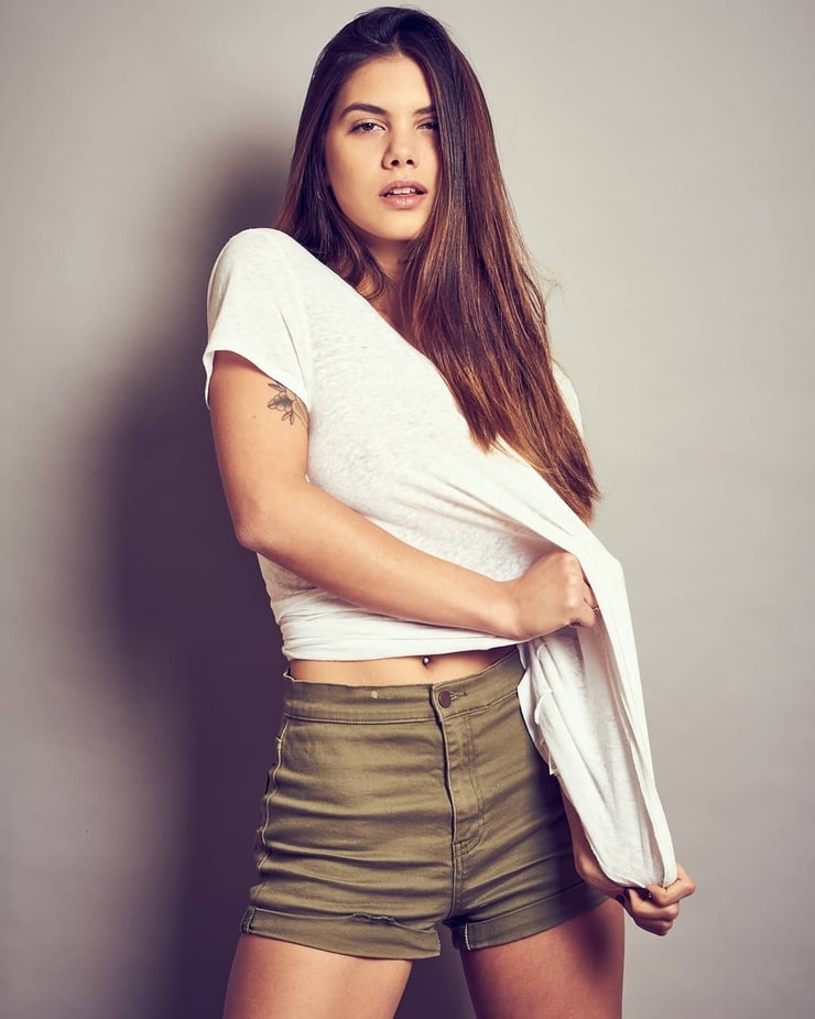 Malu Spinzi