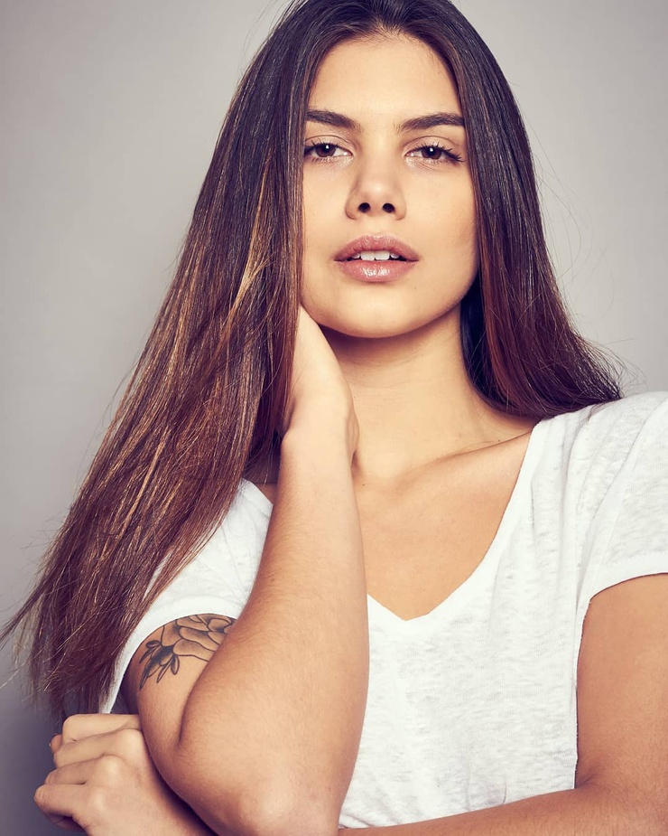 Malu Spinzi