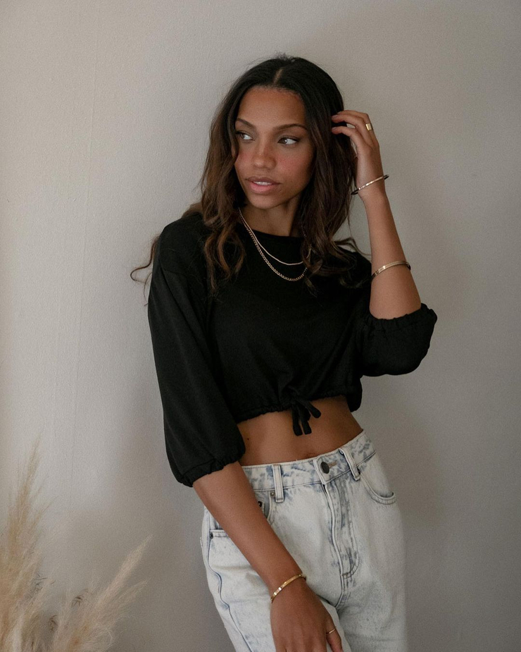 Camilla Coleman Brooks