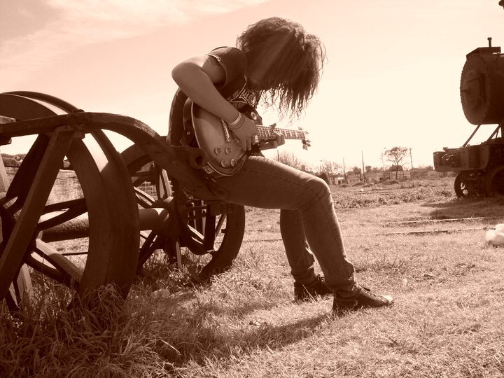 Slash