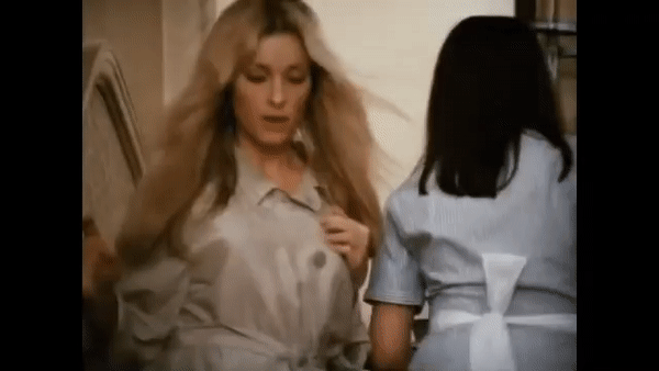 Sharon Tate