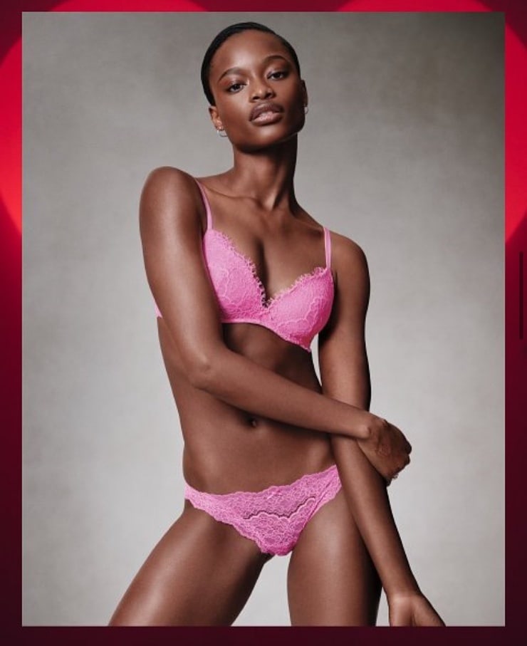 Mayowa Nicholas