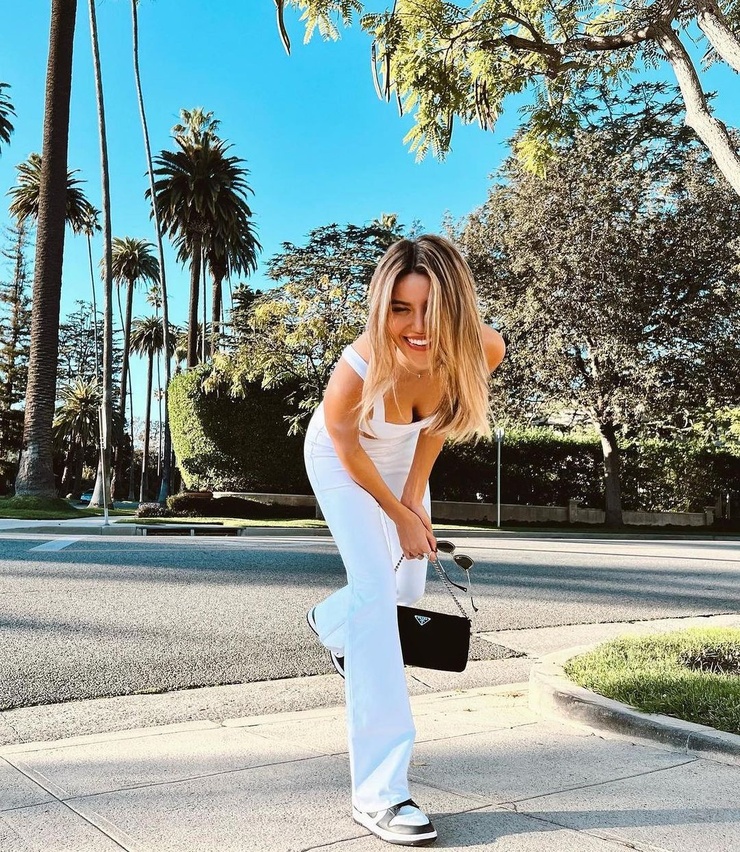 Madison Justice
