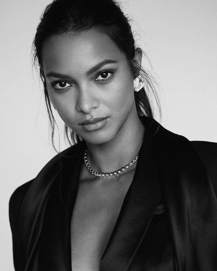 Lais Ribeiro