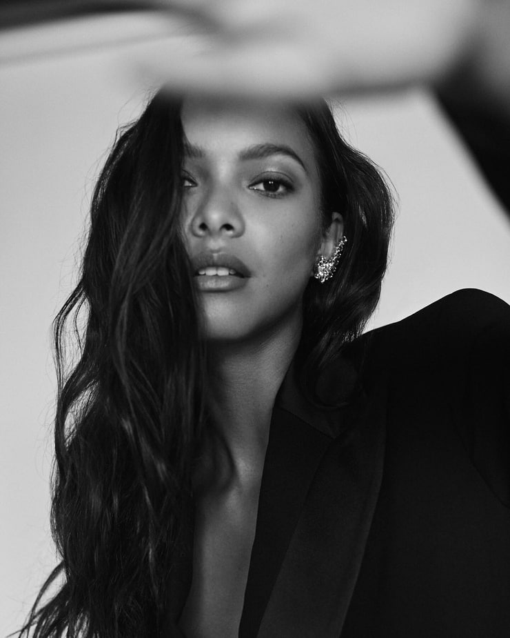 Lais Ribeiro Lais Ribeiro