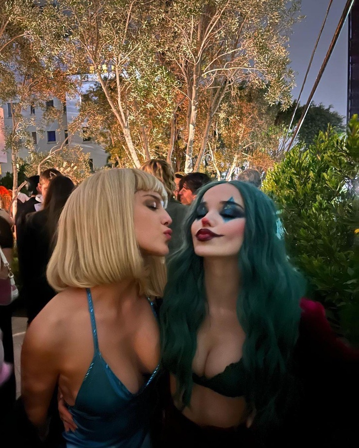 Dove Cameron Dove Cameron