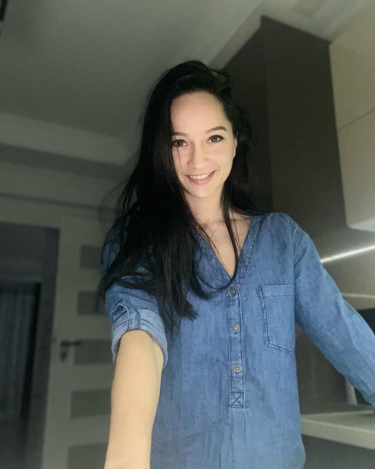 Steliana Nistor