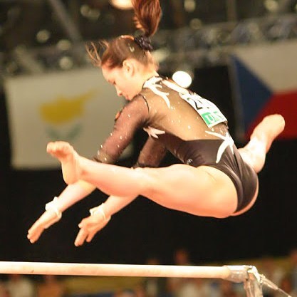 Steliana Nistor