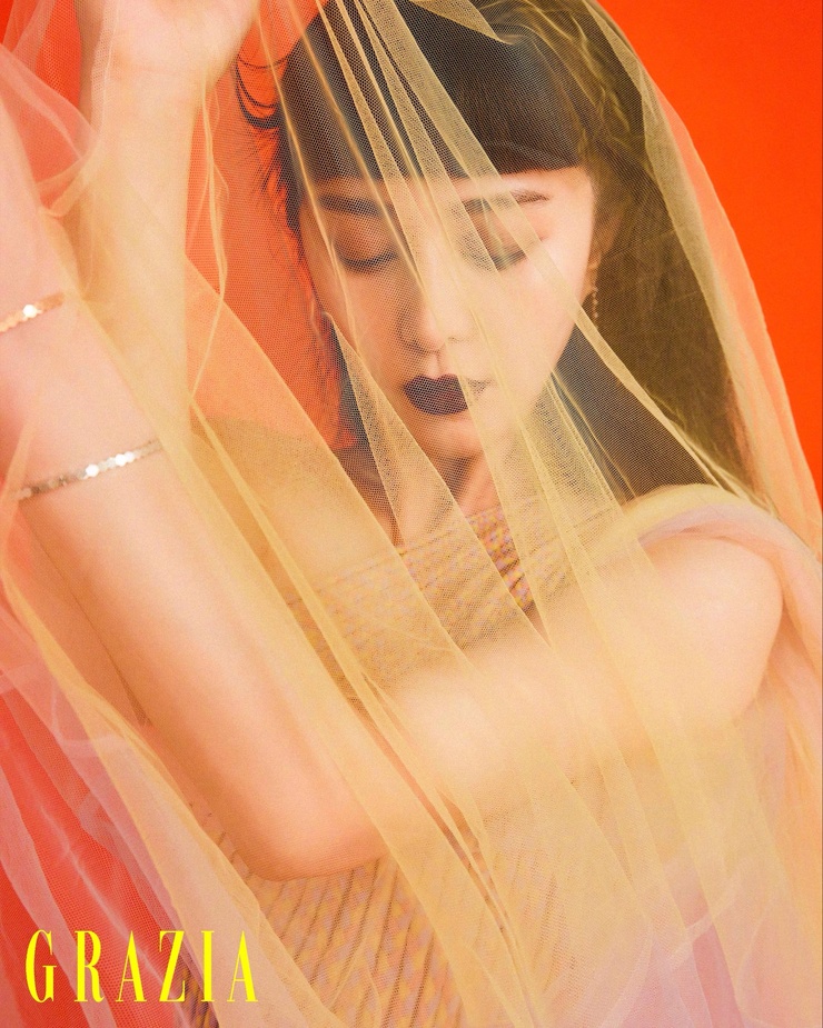 Bingbing Fan