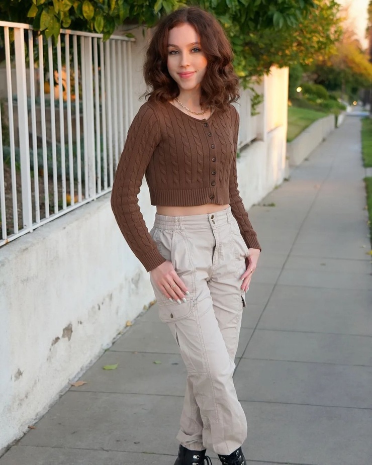 Kacey Fifield