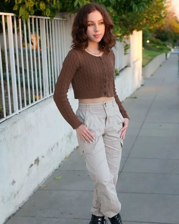 Kacey Fifield