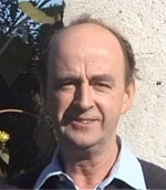 Kees Hulst Kees Hulst
