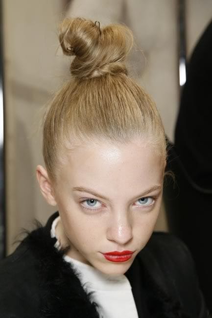 Picture of Skye Stracke