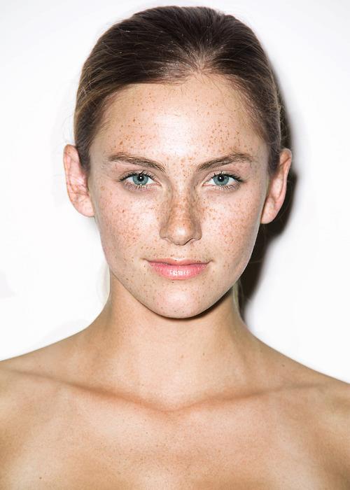 brooke register