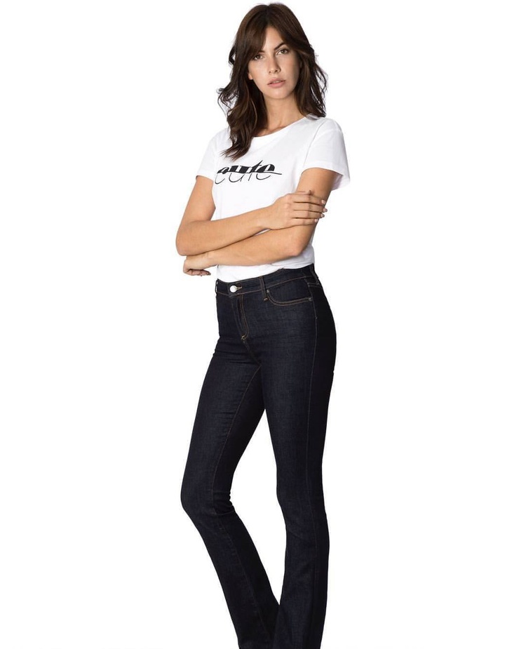 Emiliana Mendez