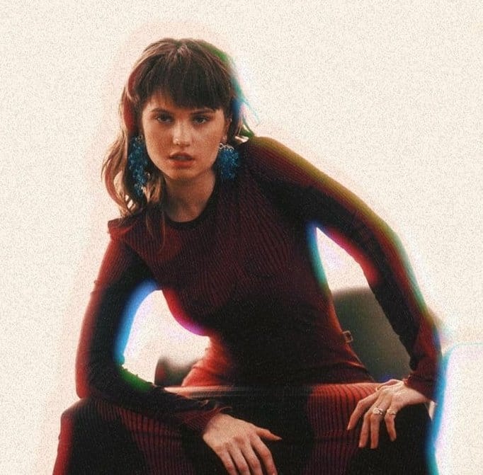 Debby Ryan Debby Ryan