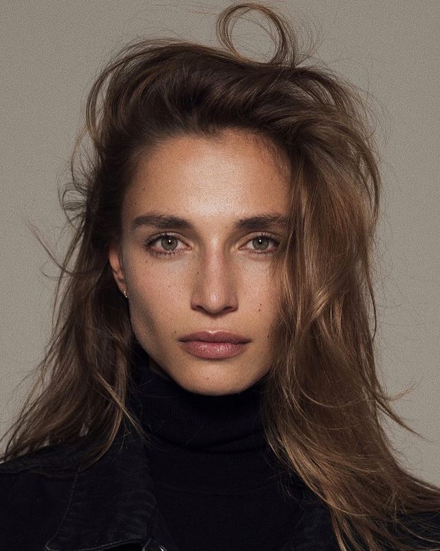 Aude Jane Aude Jane