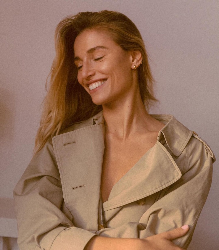 Aude Jane