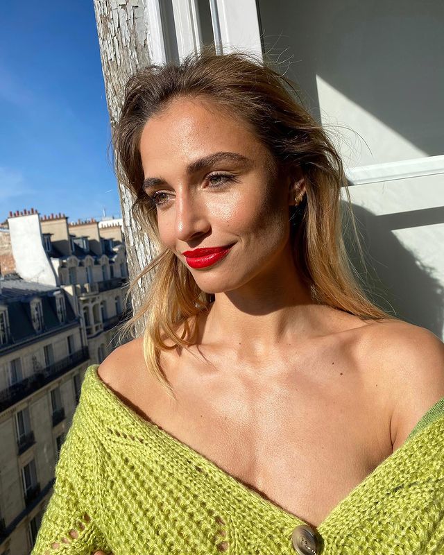 Aude Jane Aude Jane
