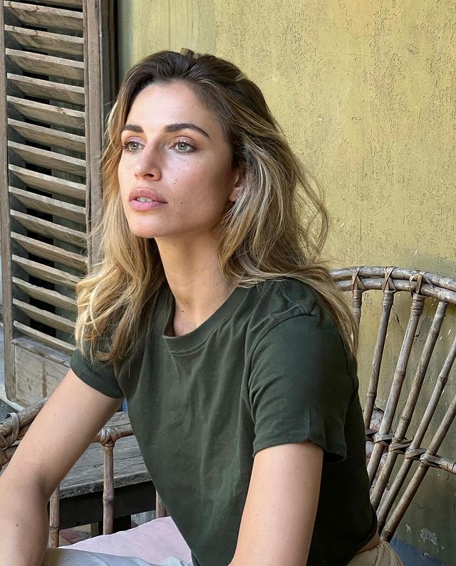 Aude Jane Aude Jane