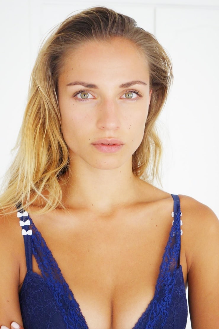 Aude Jane Aude Jane