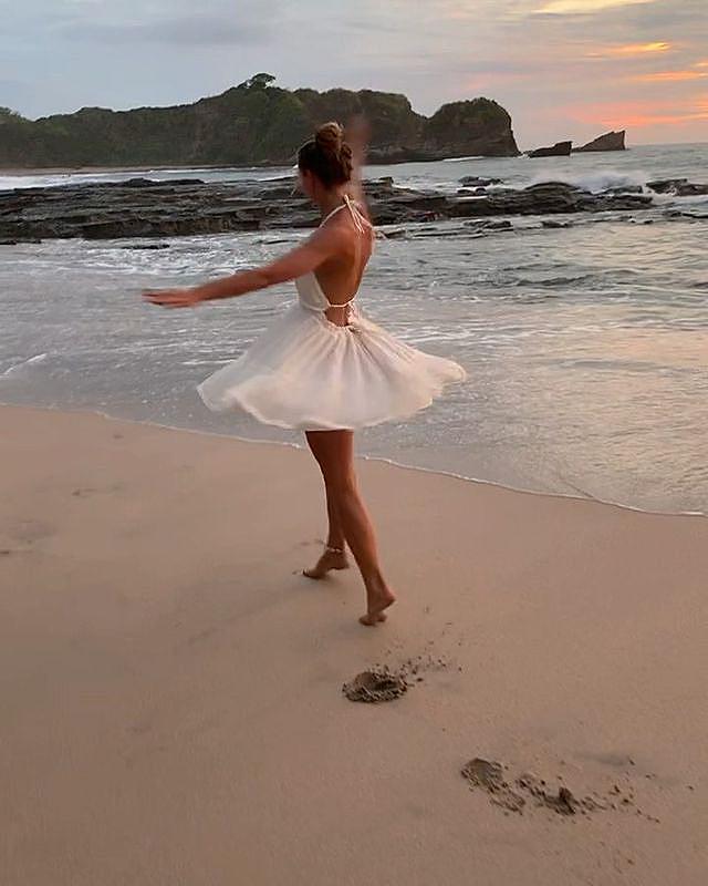 Aude Jane