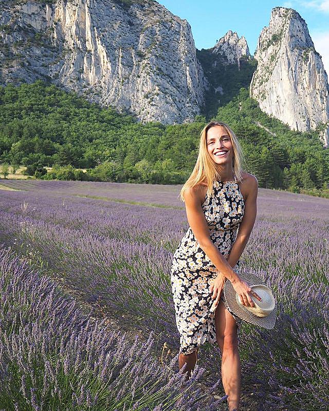 Aude Jane