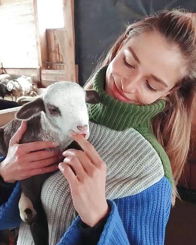 Aude Jane