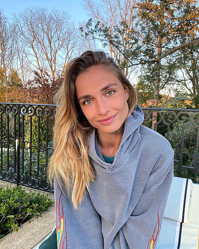 Aude Jane Aude Jane