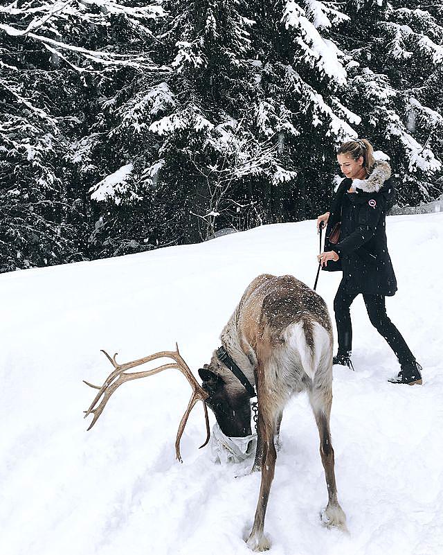 Aude Jane