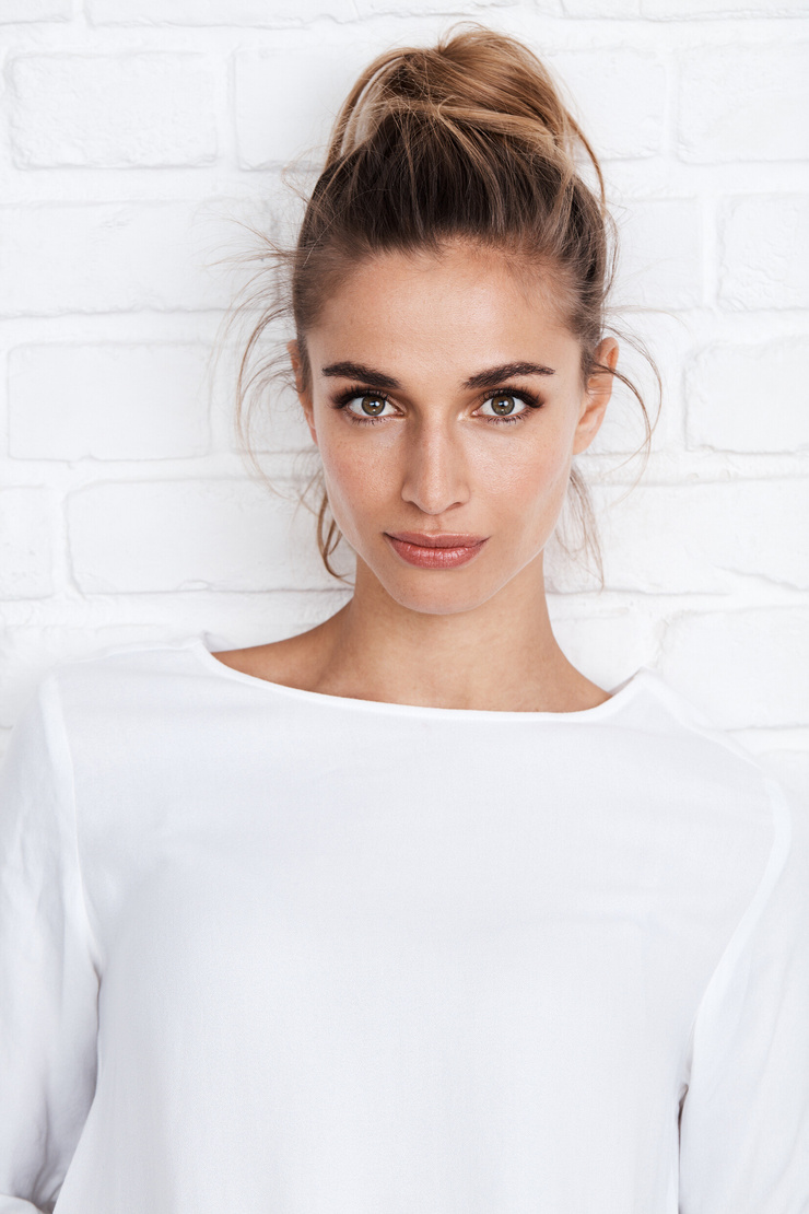 Aude Jane Aude Jane