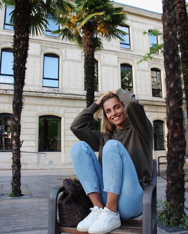 Aude Jane Aude Jane