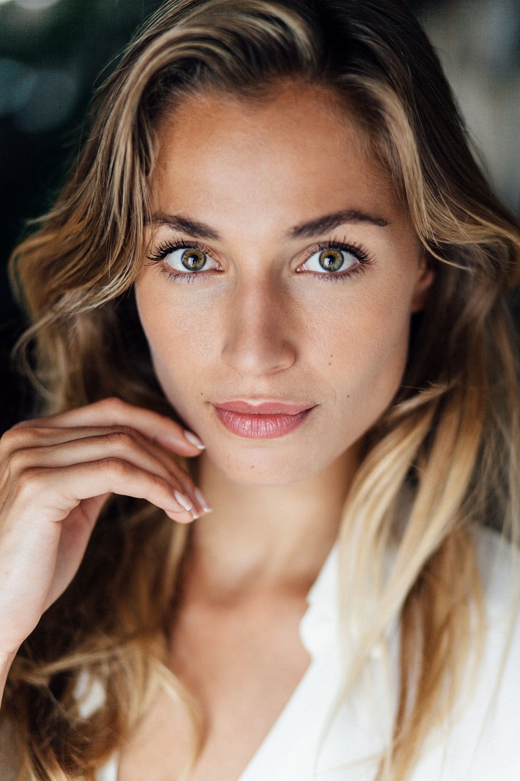 Aude Jane Aude Jane