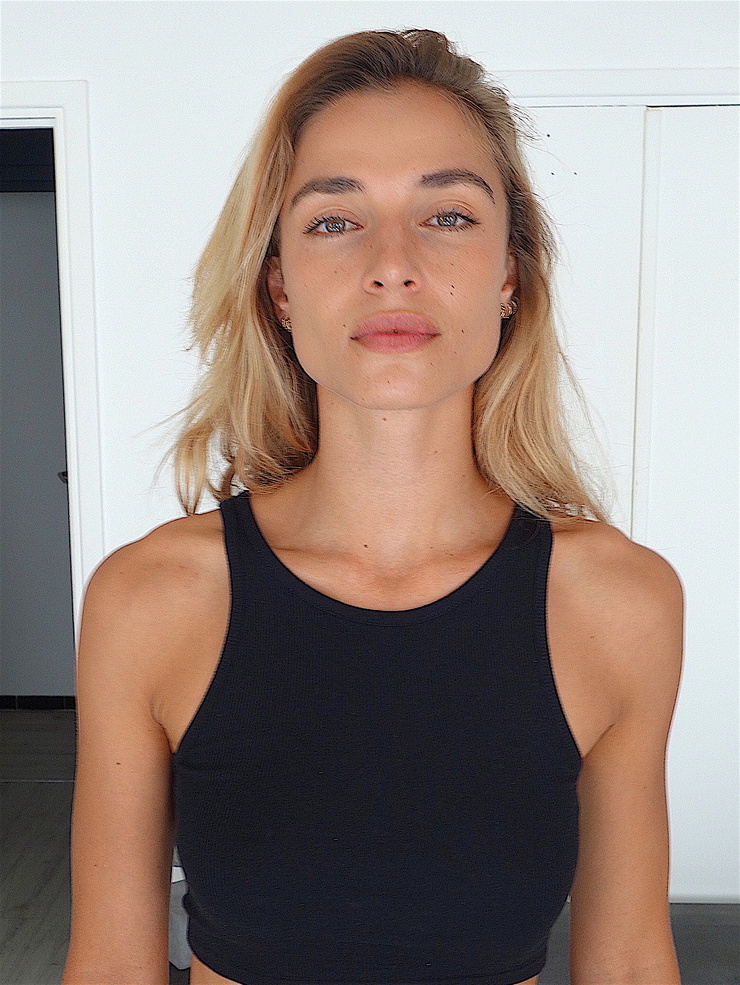 Aude Jane