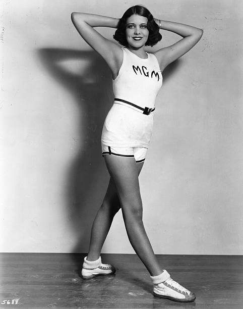 Fay Webb Fay Webb
