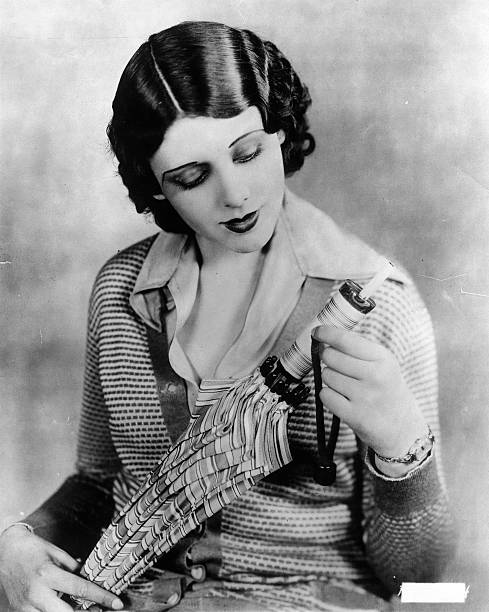 Fay Webb Fay Webb