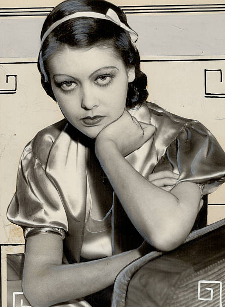 Fay Webb Fay Webb