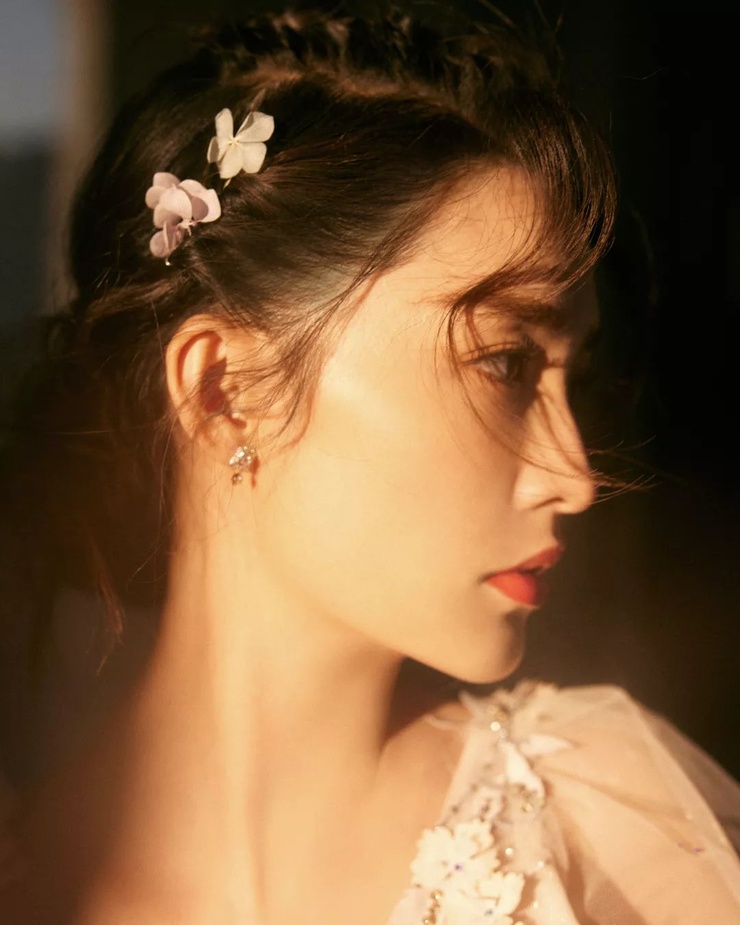 Qin Li
